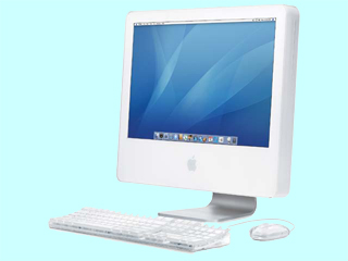 iMac G5 M9844J/A M9844J/A