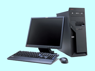 ThinkCentre A51p N423T91 N423T91