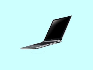 dynabook SS SX/190NK PASX190NK PASX190NK