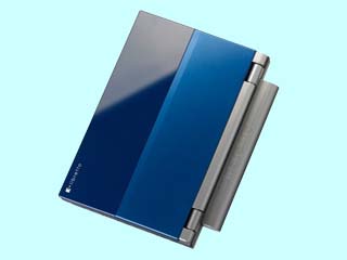 libretto U100/190DSB PAU100190DSB PAU100190DSB