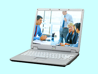 Mebius PC-AE3BJ7 PC-AE3BJ7