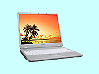 Mebius PC-AE50J PC-AE50J