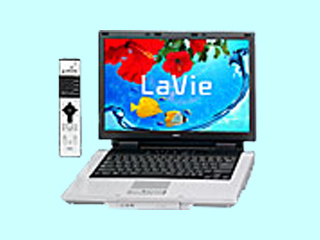 LaVie G タイプT LG13ME/WM PC-LG13MEWEM PC-LG13MEWEM