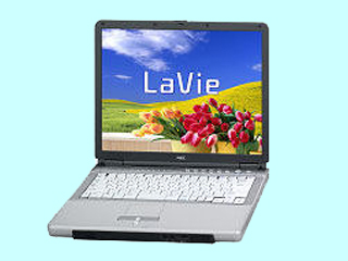 LaVie G タイプL LG13ML/GM PC-LG13MLGGM PC-LG13MLGGM