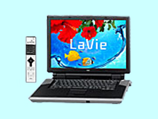 LaVie G タイプTW LG20FT/LM PC-LG20FTLJM PC-LG20FTLJM