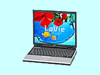 LaVie G タイプRX LG13MW/TM PC-LG13MWTGM PC-LG13MWTGM