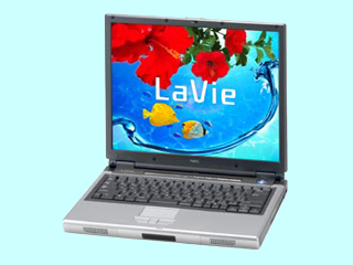 LaVie G タイプC LG17FS/GM PC-LG17FSGEM PC-LG17FSGEM