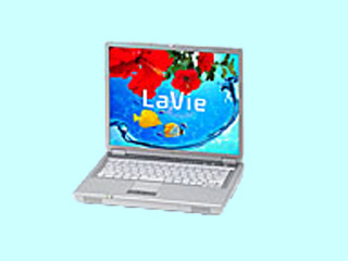 LaVie L LL590/CE PC-LL590CE PC-LL590CE