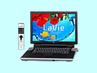 LaVie TW LW900/CD PC-LW900CD PC-LW900CD