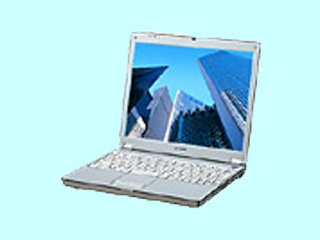 Mebius PC-MR40J PC-MR40J