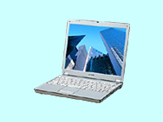 Mebius PC-MR80J PC-MR80J