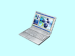 Mebius PC-MW50J PC-MW50J