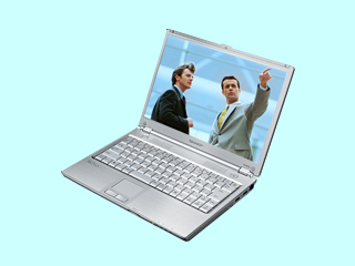 Mebius PC-MW5BJ7 PC-MW5BJ7