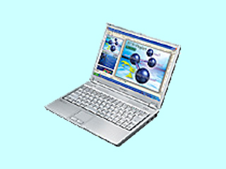 Mebius PC-MW70J PC-MW70J