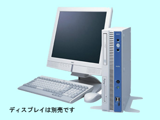 Mate MY28V/L-G PC-MY28VLZETSBG PC-MY28VLZETSBG