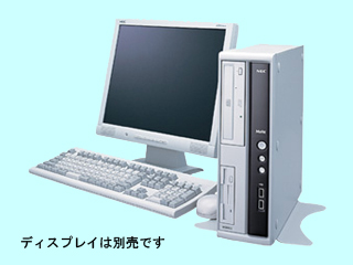 Mate MY25X/R-G PC-MY25XRZETSBG PC-MY25XRZETSBG