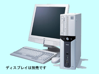 Mate MY36Y/G-G PC-MY36YGZETSBG PC-MY36YGZETSBG