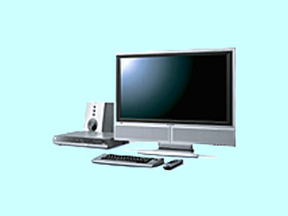 Mebius PC-TX32J PC-TX32J