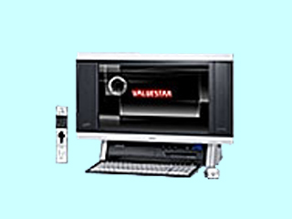 VALUESTAR G タイプW VG28SJ/GM PC-VG28SJGEM PC-VG28SJGEM