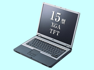 VersaPro VY13M/EF-U PC-VY13MEFE1EHU PC-VY13MEFE1EHU