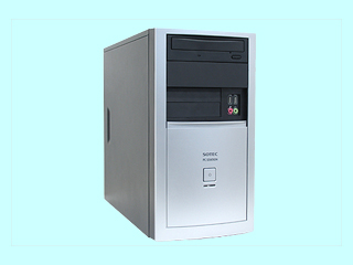 PC STATION PD311 PD311