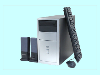 PC STATION PD331 PD331
