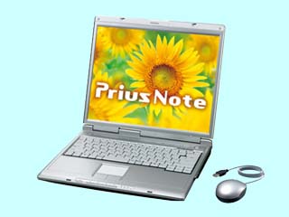 Prius Note M PN33M PN33M