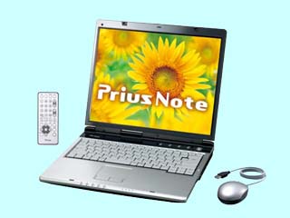 Prius Note M PN37MT PN37MT