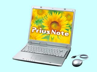 Prius Note M PN55M PN55M