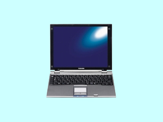 dynabook SS S20 12L/2 PPS2012L2G63K PPS2012L2G63K