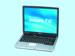 dynabook Satellite T12 140C/4 PST101MD4H41K PST101MD4H41K