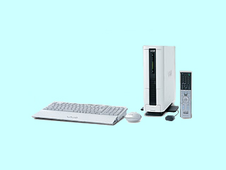 VAIO type H VGC-H70WS P4 520J VGC-H70WS P4 520J