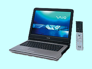 VAIO type A VGN-AS53S CeleronM360 VGN-AS53S CeleronM360