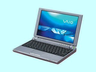 VAIO type T VGN-T72B/T VGN-T72B/T