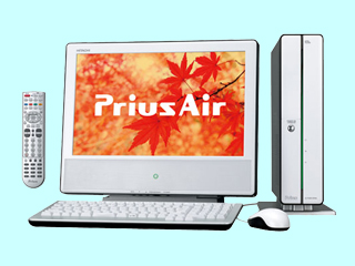 Prius Air N AR37N AR37N