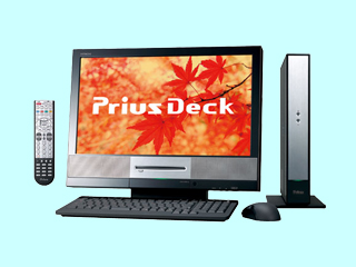 Prius Deck N DH75N DH75N