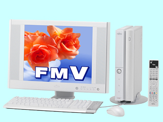 FMV-DESKPOWER CE CE50M7 FMVCE50M7 FMVCE50M7