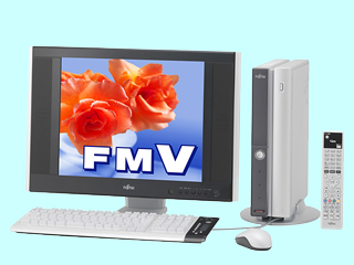 FMV-DESKPOWER CE CE55M7 FMVCE55M7 FMVCE55M7