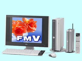 FMV-DESKPOWER CE CE55M7/S FMVCE55M7S FMVCE55M7S