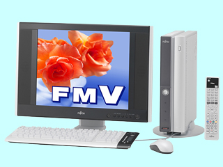 FMV-DESKPOWER CE CE70M7 FMVCE70M7 FMVCE70M7