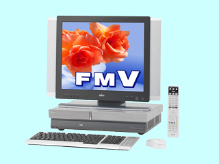 FMV-DESKPOWER H H70M9V FMVH70M9V FMVH70M9V