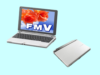 FMV-BIBLO LOOX T T50M FMVLT50M FMVLT50M