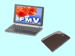 FMV-BIBLO LOOX T T70M FMVLT70M FMVLT70M