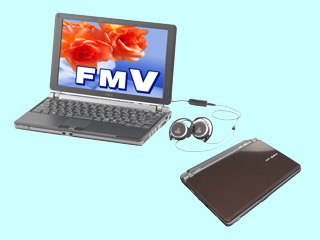 FMV-BIBLO LOOX T T70M/T FMVLT70MT FMVLT70MT