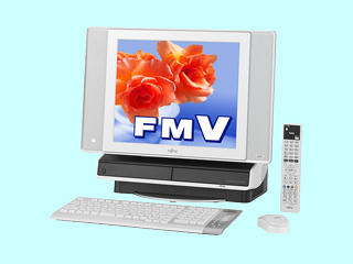 FMV-DESKPOWER LX LX50M FMVLX50M FMVLX50M