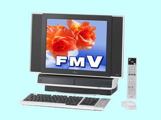 FMV-DESKPOWER LX LX55M FMVLX55M FMVLX55M