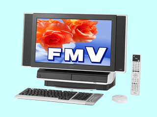 FMV-DESKPOWER LX LX70M FMVLX70M FMVLX70M