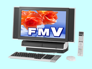 FMV-DESKPOWER LX LX90M/D FMVLX90MD FMVLX90MD
