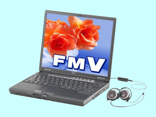 FMV-BIBLO MG MG50M/T FMVMG50MT FMVMG50MT