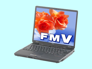 FMV-BIBLO MG MG70M FMVMG70M FMVMG70M
